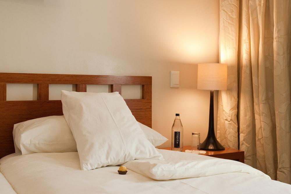 Cascade Manor Hotel Paarl Buitenkant foto